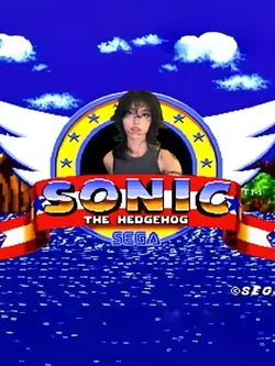 SEGA