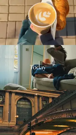 today
