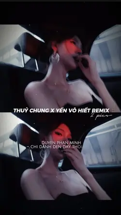 NHẠC VIỆT TRUNG REMI