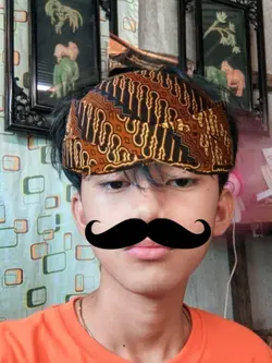 cari yang jawa