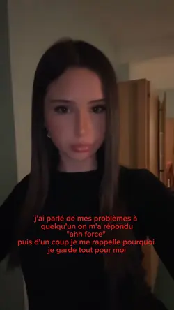 Reel triste gamberge