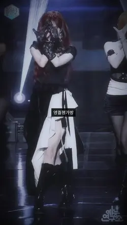 영퀄평가방 ⸝⸝ ᰔᩚ