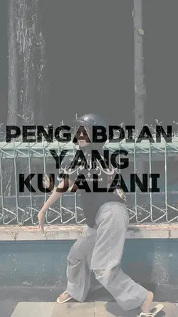 lagu psht trend baru