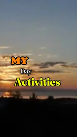 6 minutes Video 
