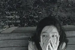 lyrics