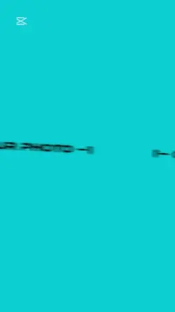 TikTok viral 