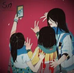Contenu sensible /!\