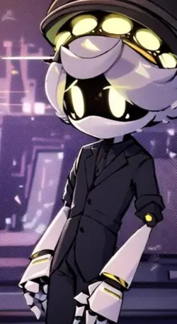 Gojo EDIT