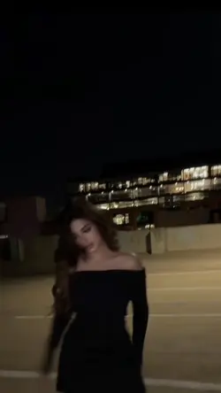 Slowmo trend
