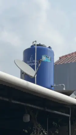 MOTAGEN XONADA VRL