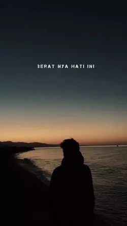 imanzainal