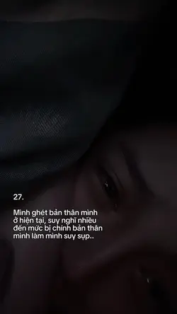 1 ẢNH