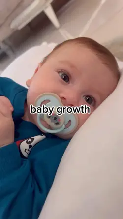 baby sneezing trend