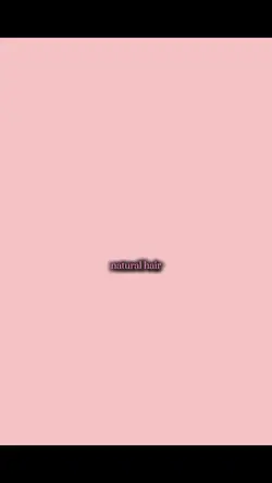 <3