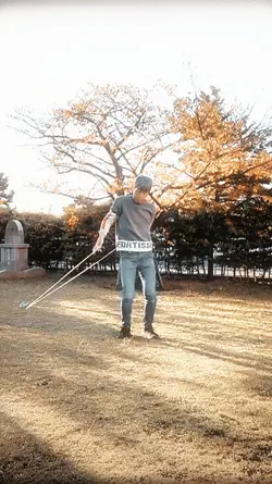 メリクリ