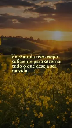 Reflexão 