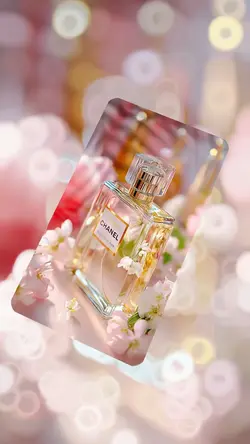 PERFUME 