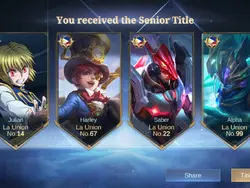 moontong