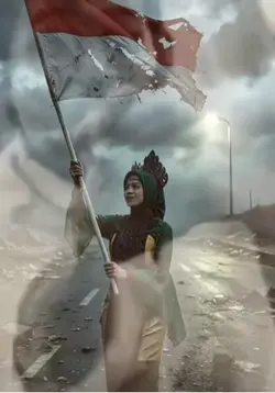 Kemenangan Indonesia