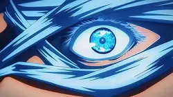 gojo edit