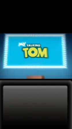 Tom