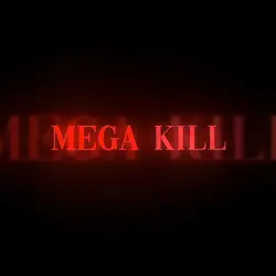 crie sua edit 