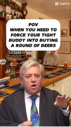 Beers lads buddies