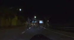 motorcycle edit 