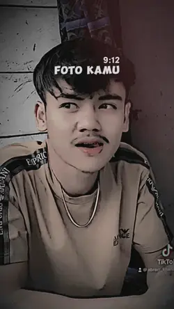 Suling India Sedih
