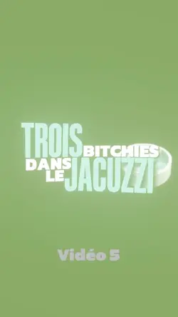 Gangsta et Célèbre 