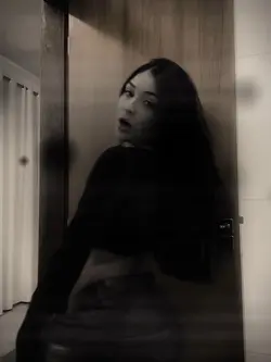 smooth edit