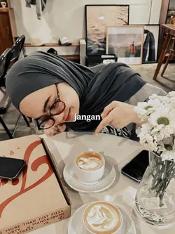 Juli j nya apa? 