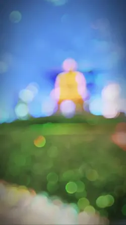 Mồng 1 tháng 6