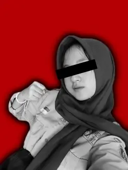foto sdm tinggi 