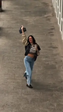 slowmotion velocity