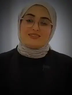 وتەی جوان