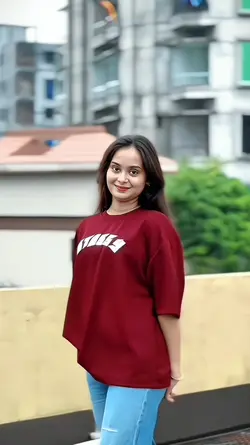 🥰