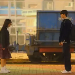 saddest kdrama ever 