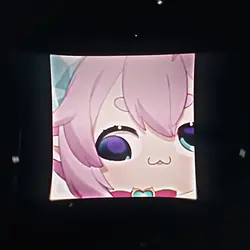 chibidoki edit