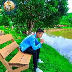 မေ့မှာပါ//ဝိုင်း