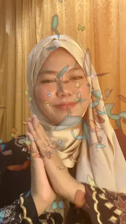 Sadistic X Hari Raya