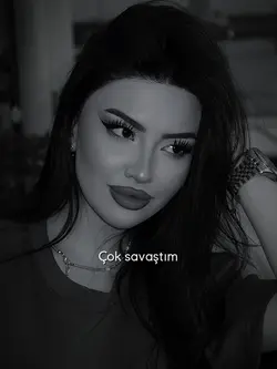 Hep inandım❤️🩹