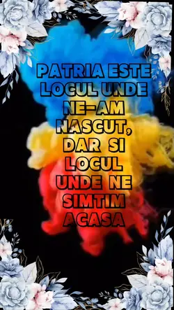 România și Românii 