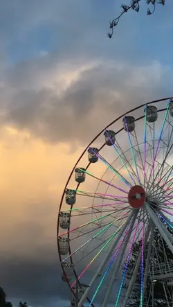 Mini vlog 