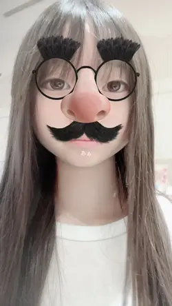 可愛い君が愛おしい