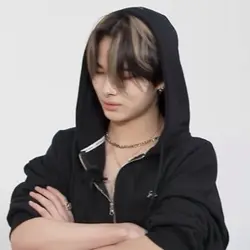 MISS WANNA DIE