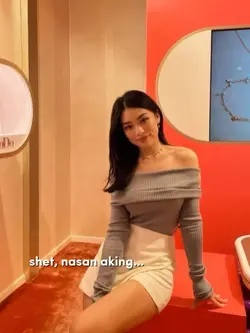 Lasik