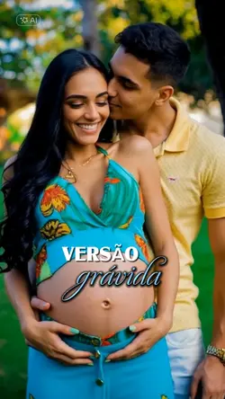 Efeito grávida 