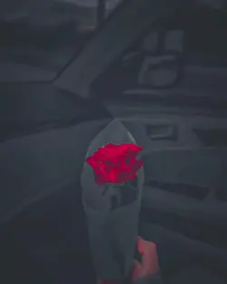 Sad Song🥺❤️‍🩹🥀