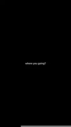 Where's Home